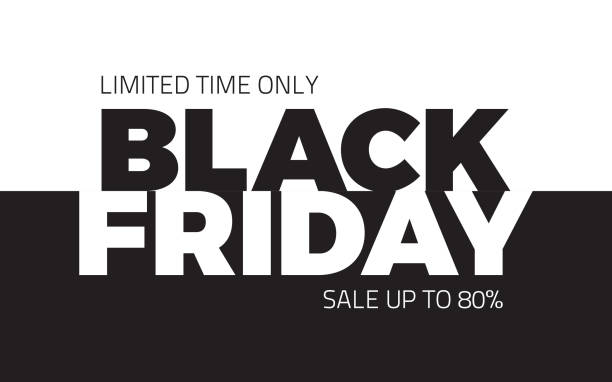 11,439 Black Friday Deals Stock Photos, Pictures & Royalty-Free Images -  iStock