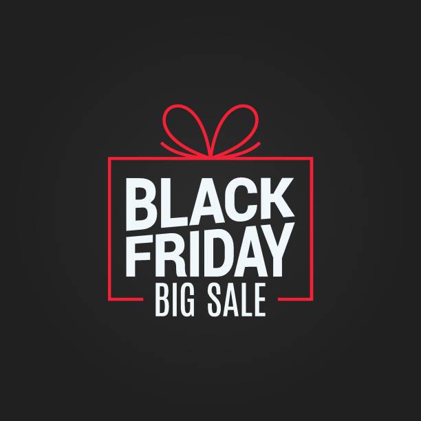 87,915 Black Friday Stock Photos, Pictures & Royalty-Free Images - iStock